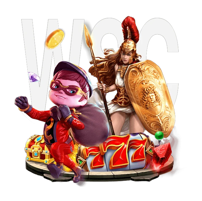 wepoker官网版V7.33.15安卓版 3