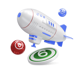 wepoker官网版V1.8.10安卓版 1