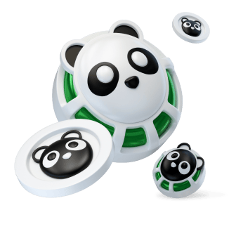 wepoker官网版V11.11.16安卓版 0